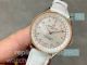 BLS factory Replica Breitling Navitimer Ladies 35 Mother Of Pearl Dial Watch (3)_th.jpg